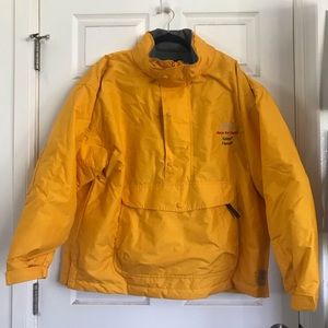 Gear For Sports Puffer Jacket